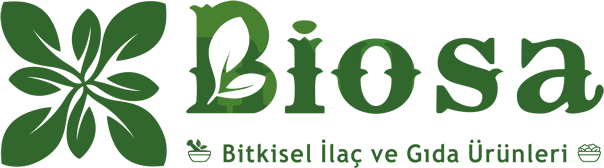 Biosa